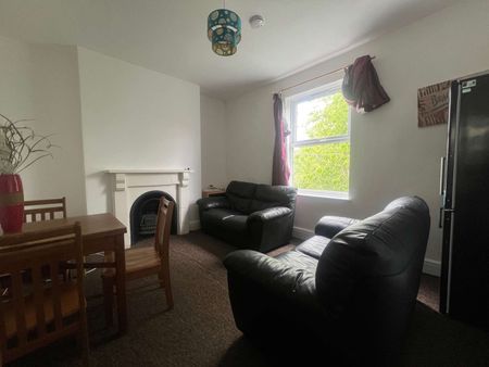 Goolden Street - Photo 4