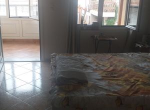 Μονοκατοικία για ενοικίαση - Ελευθερούπολη, - Photo 4