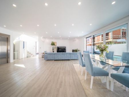 Moradia T5 em Lisboa - Photo 3