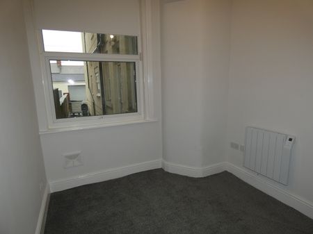 Hornby Road, Flat 2 - Photo 3