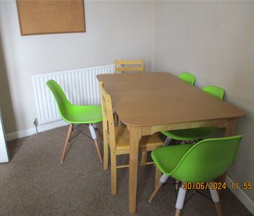 Student Properties to Let - Photo 5