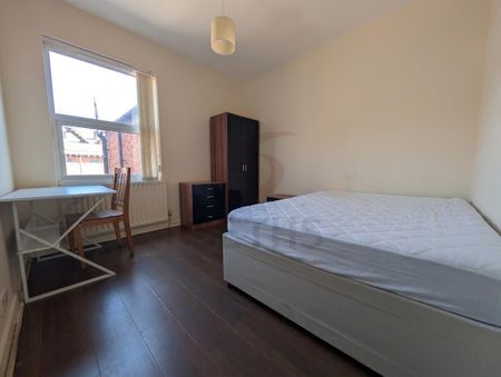 Grasmere Street, LE2, Leicester - Photo 2