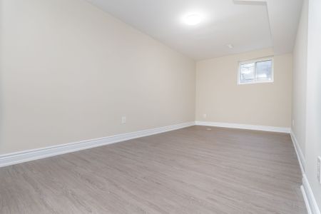 For Lease - 54 Princess Street, Orangeville, Ontario - Photo 3