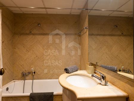 Apartamento T1 em Lisboa - Photo 2