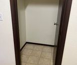 Brookhurst – Bachelor - Photo 6