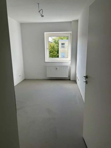 Achternbergstraße 72, 45884 Gelsenkirchen - Photo 3