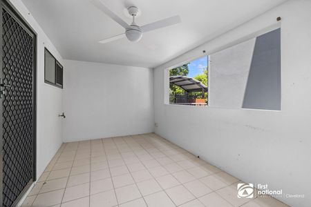 1/25 Pittwin Road North, 4157, Capalaba Qld - Photo 4