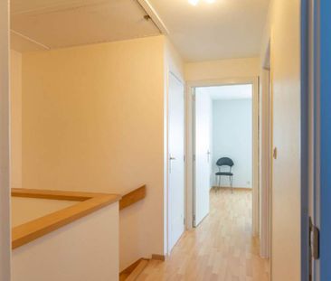 Woning te huur in Anzegem voor € 950 met 3 slaapkamers - Photo 6