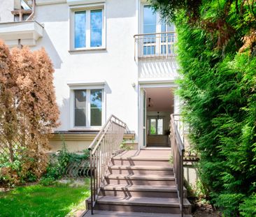 Dom/wynajem/Włochy Okęcie - Фото 3