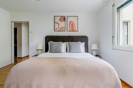 Sprecherstrasse 5 - Foto 2