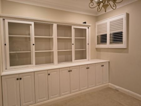 Pymble - Photo 5