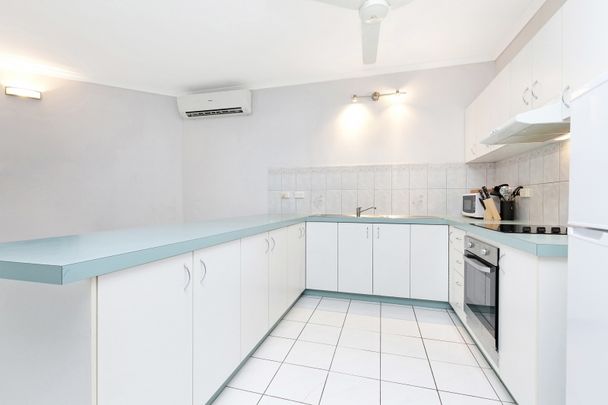 9/40 Lorna Lim Terrace - Photo 1