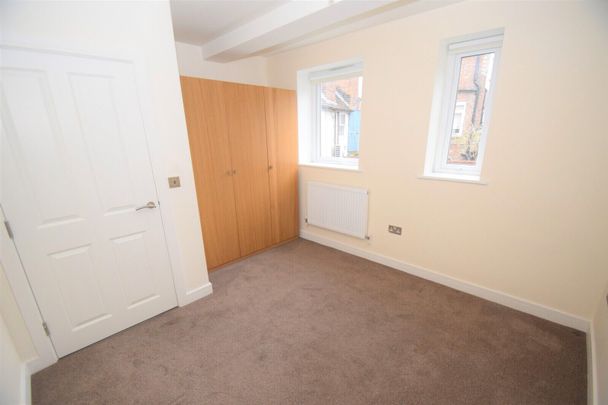 1 Bedroom Flat To Rent, 1 Bedroom  Flat To Rent - Photo 1