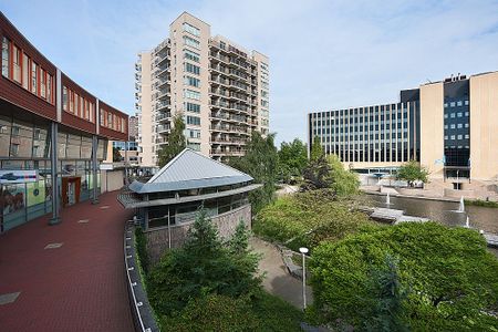 Belgielaan 147 - Foto 2