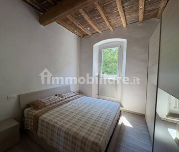 Trilocale via Bolognese 1158, Centro, Vaglia - Photo 6