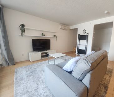 4950 Rue de la Savane, Montréal (Côte-des-Neiges, QC H4P - Photo 4