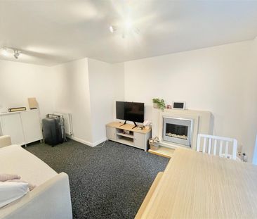 Explorer Court, Plymouth - Photo 1