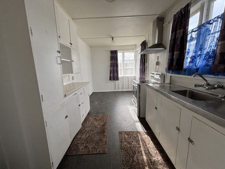 Levin - 2 bedrooms - Photo 2