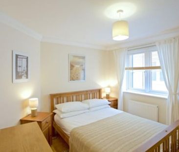 3 bedroom apartment to rent - Photo 6