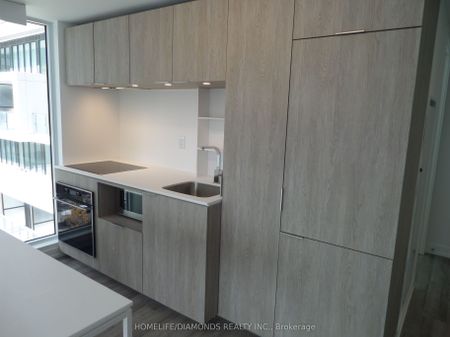 88 North Condos and Lofts 77 - Photo 3
