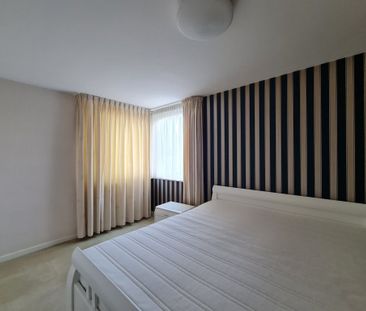 Te huur: Appartement Abdijenlaan in Den Bosch - Foto 4