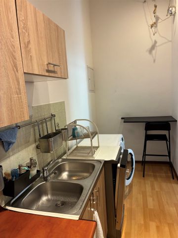 Lublin, Śródmieście, Centrum - Photo 5