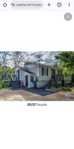 Appartement 4 1/2 a louer - Photo 4