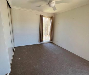 WALKING DISTANCE TO TOWN! - Photo 1