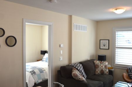 For Lease - 2812 Donald Cousens Parkway, Markham, Ontario - Photo 3