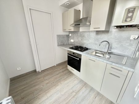 Location Appartement 2 pièces 40m² LIMOGES 87000 - Photo 5