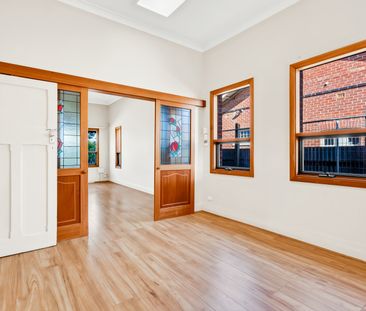 32 Grassmere Rd, Prospect SA 5082 - House For Rent | Domain - Photo 3