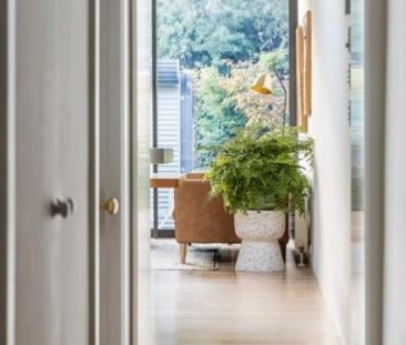 Great Location and Architect Designed - Photo 3