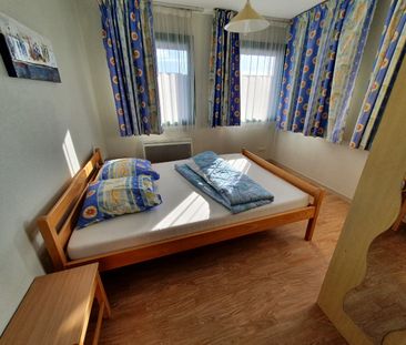 Location Appartement 2 pièces 37m² VALENCIENNES 59300 - Photo 3