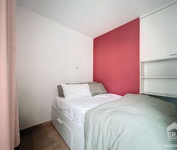 Studio te huur - Photo 3