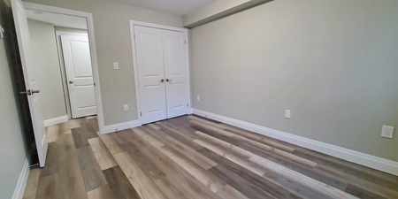 apartments at 30 Bradmon Drive - Photo 4