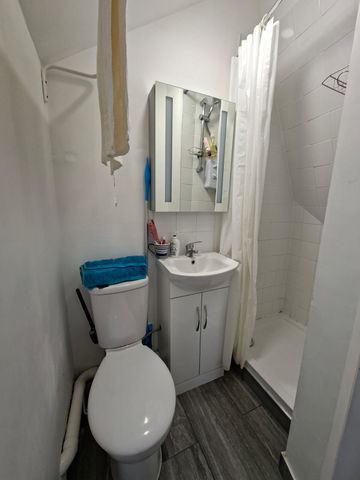 Hilsea Street - Photo 5
