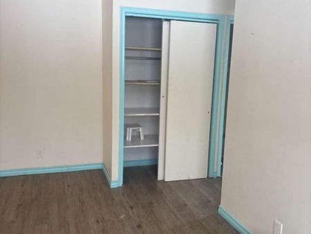 813 Old Highway 2, Unit 2A, Trenton, ON - Photo 4