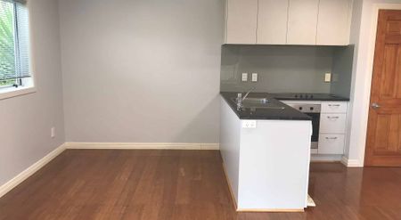 1 Bedroom, Torbay - Photo 4