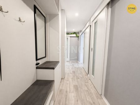 Byt 2+kk k pronájmu, Ostrava / Poruba, ulice Hlavní třída - Fotografie 5
