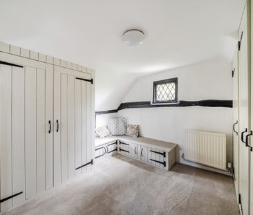 3 bedroom cottage to rent - Photo 5