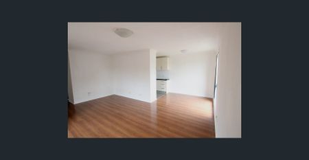 LOCATED IN QUALITY COMPLEX - Photo 4