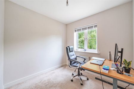 3 bedroom detached house to rent - Photo 3