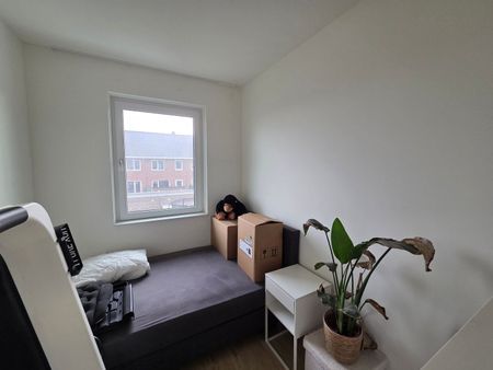 Huis te huur: Waterlanden 54 4533 JT Terneuzen - Photo 3