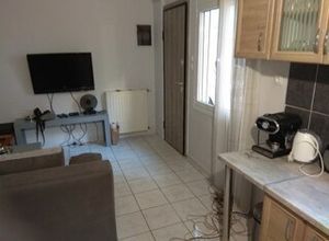 Διαμέρισμα για ενοικίαση - Νίκαια, - Photo 4