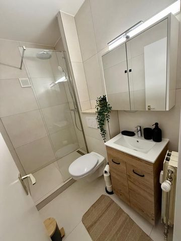 Studio te huur - Foto 4