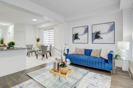 For Lease - 49 MALCOLM Crescent, Haldimand, Ontario - Photo 3