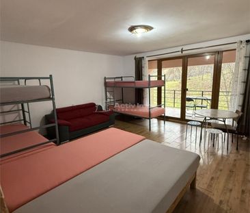 Cazare Muncitori - Casa Centrul Vechi - Fotografie 5