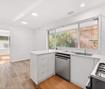 1/5 Blanche Court, Doncaster East - Photo 1