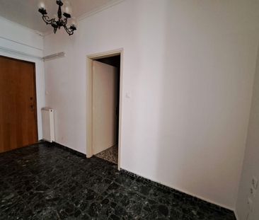Διαμέρισμα για ενοικίαση Άγιος Νικόλαος (Βόλος) - Photo 6