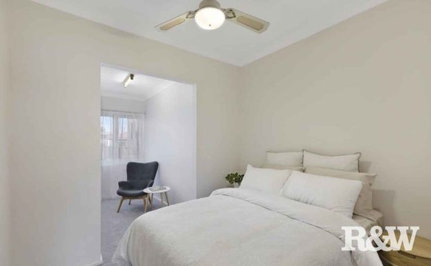 46 Karingi Street Ettalong Beach - Photo 1